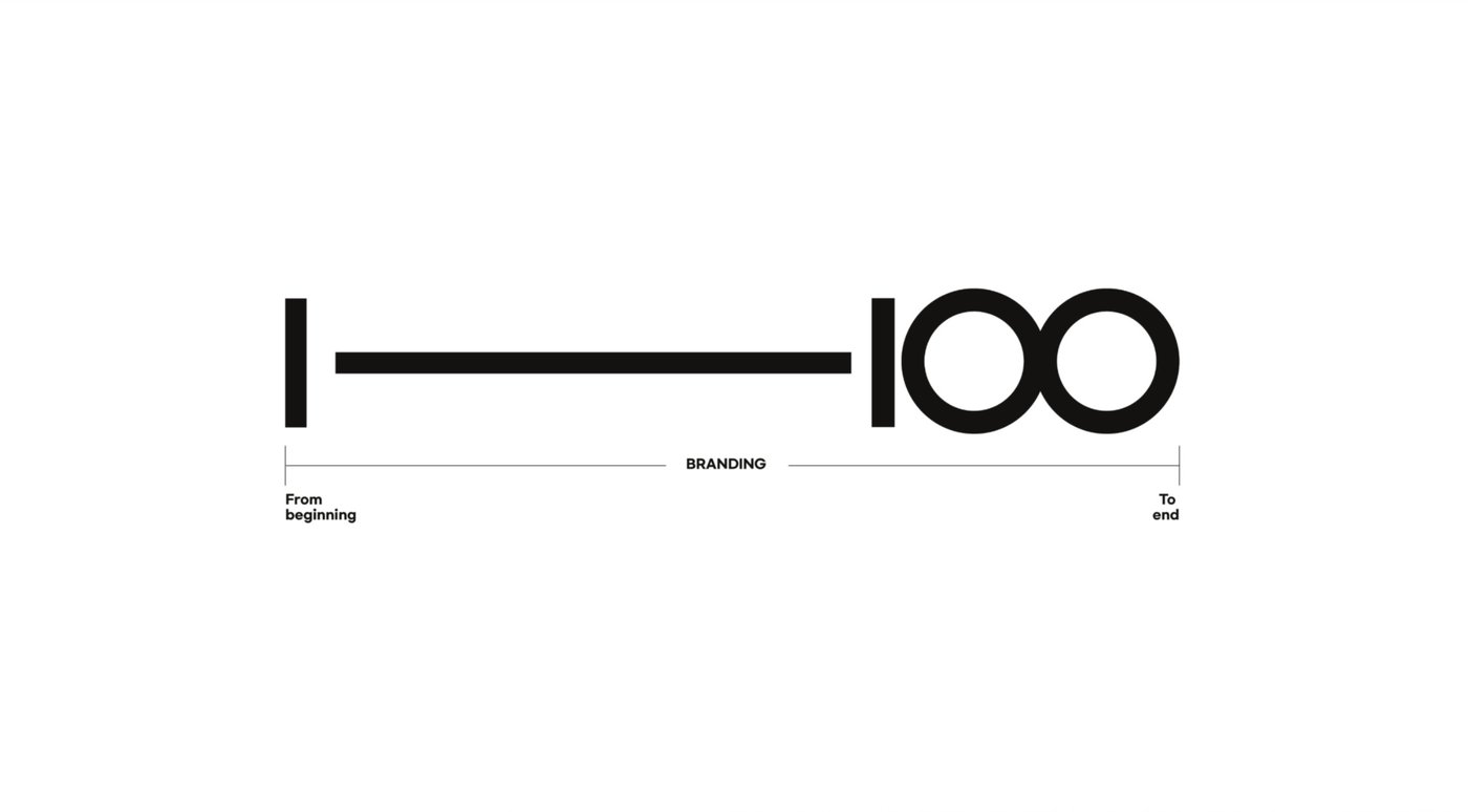 회사소개 사진 19