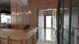 hanging_on_reduced
