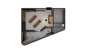hanging_on_reduced