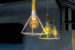 hanging_on_reduced