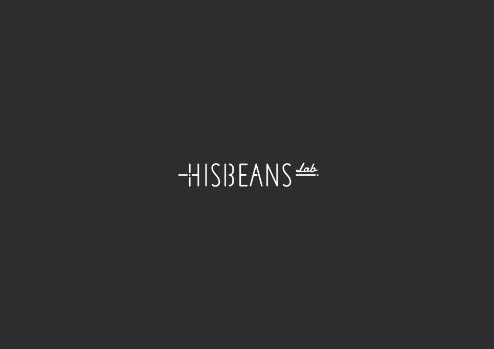 히즈빈스 프리미엄 카페 준공 사진 05