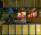 hanging_on_reduced