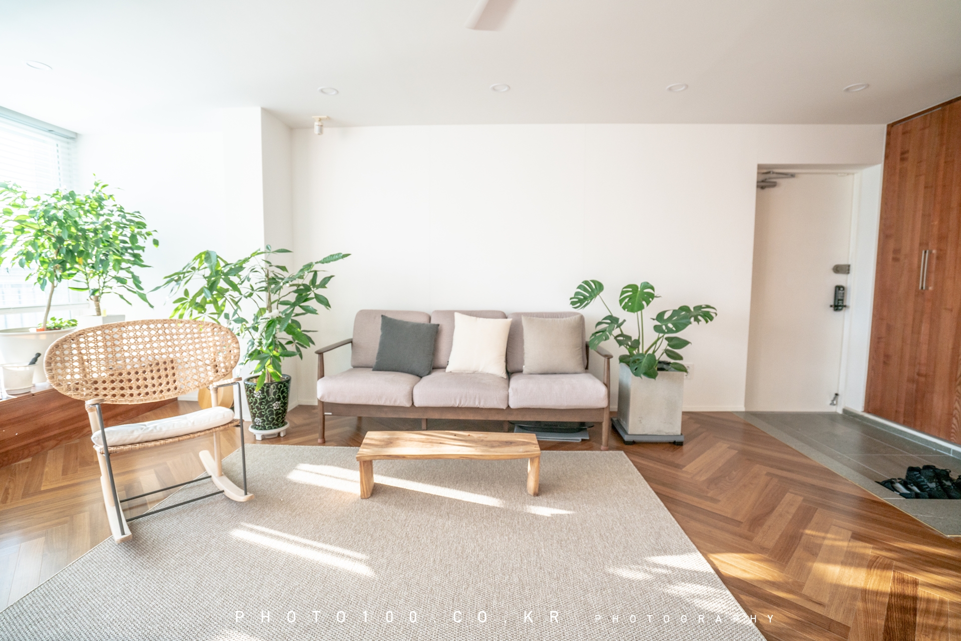 동대문구 장안동 신혼집 인테리어 사진 69