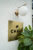 hanging_on_reduced