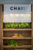 hanging_on_reduced