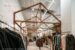 hanging_on_reduced