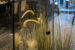 hanging_on_reduced