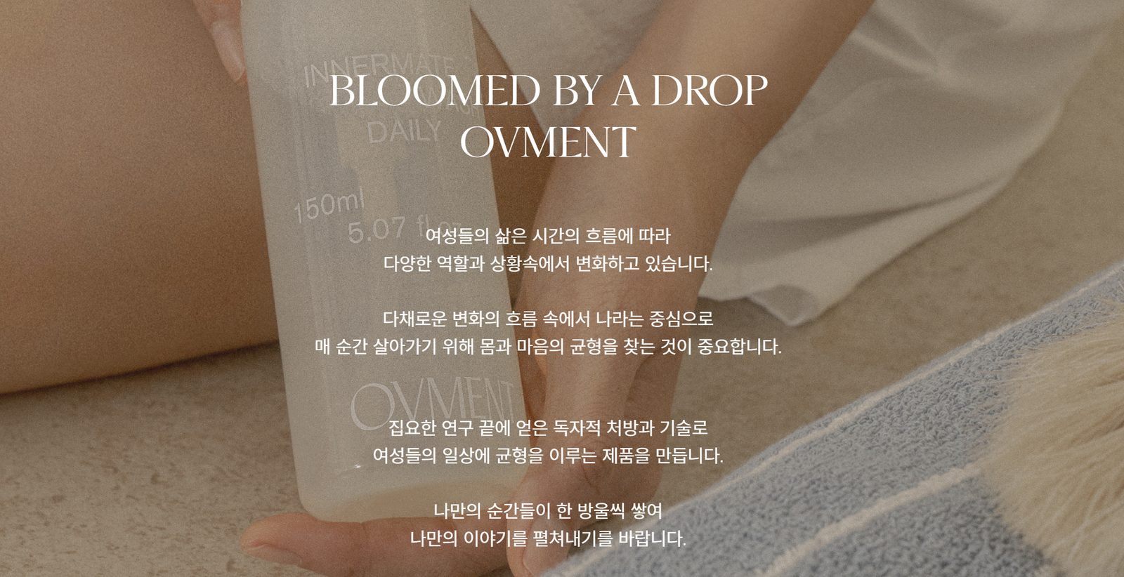 오브먼트 가산디지털단지 사무실·쇼룸 사진 03